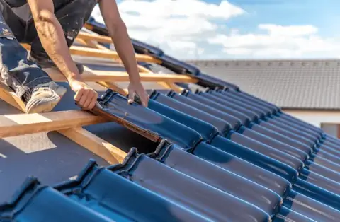 Couverture - Vézénobres